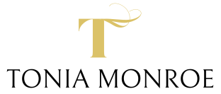 ToniaMonroe.com